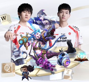 2026年3月25日西安青錦中国U23vs泰国U23直播【24直播网】