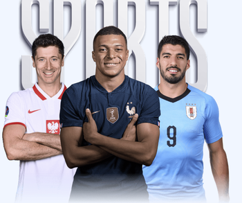 罗德里：不排除未来加盟皇马，无法拒绝世界最佳俱乐部