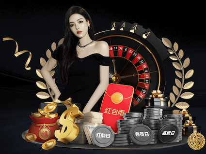 经纪人：恩佐去巴黎？我们目前并不打算和切尔西沟通让他离队