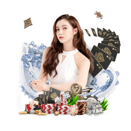 毛剑卿：京沪战薛庆浩救申花好几命，他前三场表现能进国家队