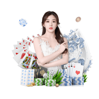 巴萨旧将：当时赫莱布知道自己要离队，他往功能饮料里兑酒喝