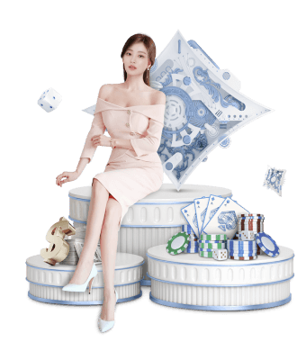 03月25日 NBA常规赛 掘金vs太阳 全场录像回放