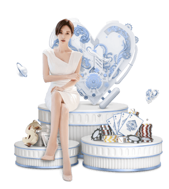 大马丁社媒发文鼓励阿根廷：世界杯前最后一场本土比赛，全力以赴