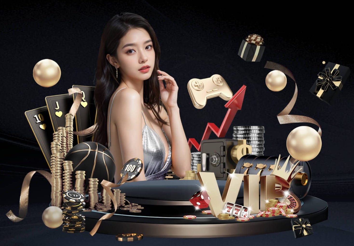 米体：劳塔罗将利用国家队比赛日充分休养，目标赶上主场战罗马