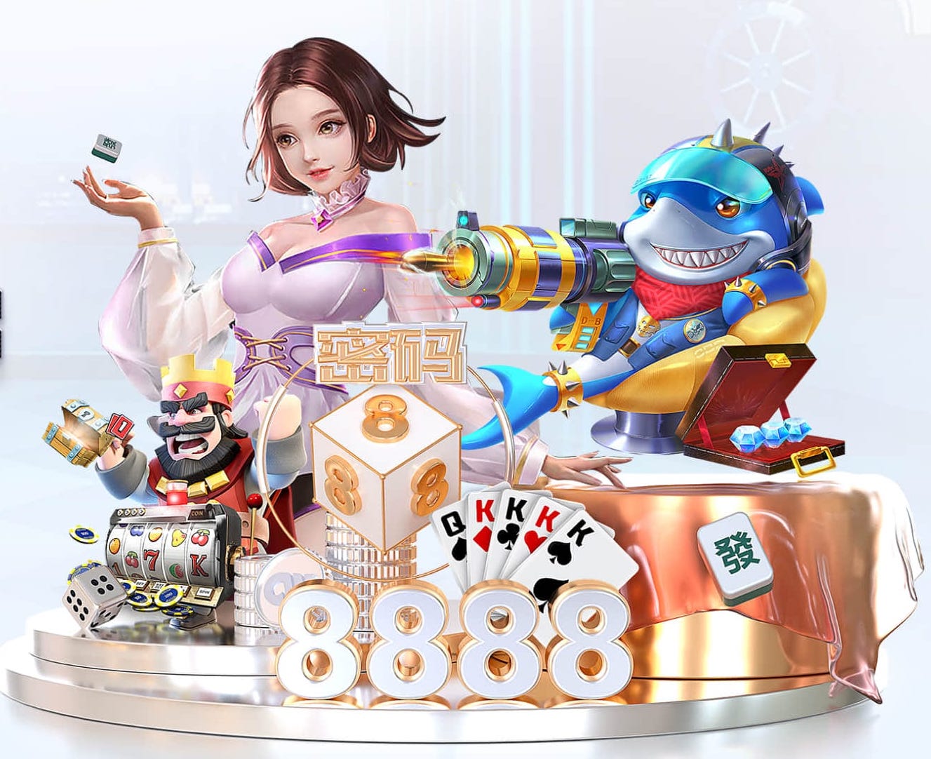 希勒：萨拉赫离队留下巨大空缺，但利物浦总能找到下一个传奇