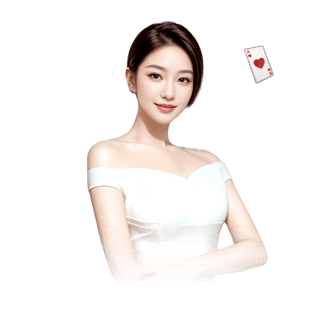 2026年3月26日乌拉甲塞路vs尤文提度直播【24直播网】