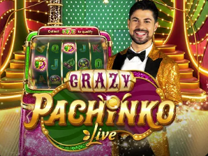 哈弗茨：阿森纳pk曼城意义非凡，要让对手看到我们对冠军的渴望