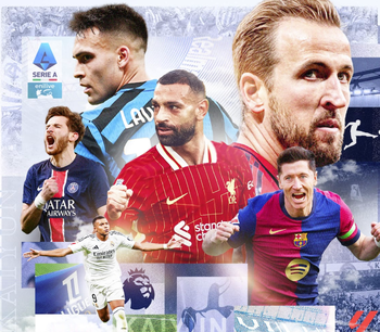 03月24日 NBA常规赛 雄鹿vs快船 全场录像回放