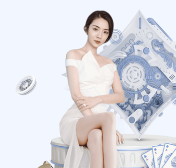 加盟皇马？罗德里：你无法拒绝最顶级的俱乐部 会和曼城谈谈