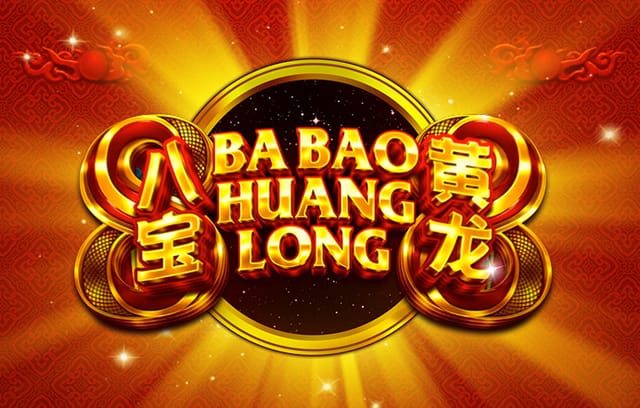 韦世豪第80分钟被换下场，本场贡献国足唯一一次射正