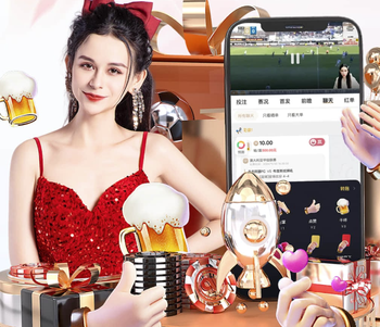 官方：北京时间5月14日凌晨两点，德尚将公布法国参加世界杯名单