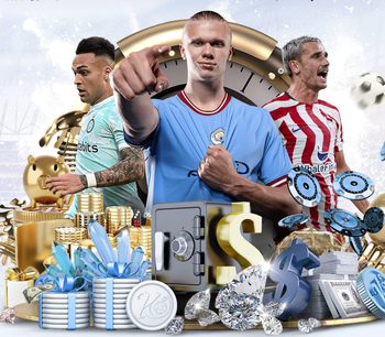 2026年3月26日女欧联杯布拉格斯巴达女足vs哈马比女足直播【24直播网】