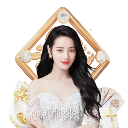 罗马诺：罗德里对加盟皇马持开放态度，无法拒绝顶级俱乐部