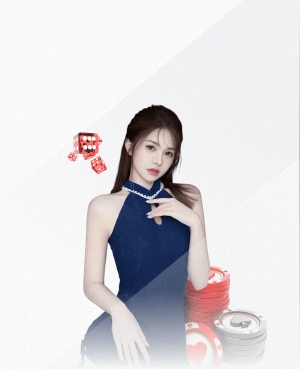 金刚弹珠官方赛车体育直播