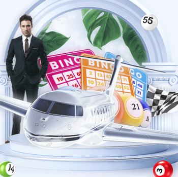 03月24日 NBA常规赛 雄鹿vs快船 全场录像回放