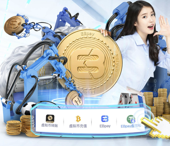 罗马诺：罗德里对加盟皇马持开放态度，无法拒绝顶级俱乐部