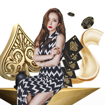 加盟皇马？罗德里：你无法拒绝最顶级的俱乐部 会和曼城谈谈