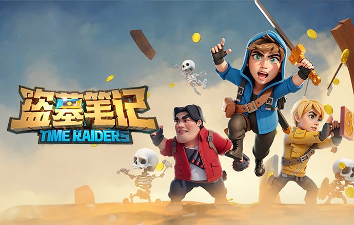 2026年3月26日摩洛超FUS拉巴特vs卡萨布兰卡维达德直播【24直播网】