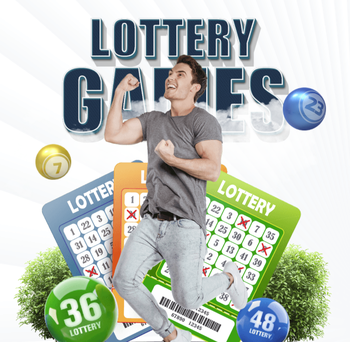 大腿回归！阿斯：姆巴佩有望首发出战马竞，他已完全恢复训练强度