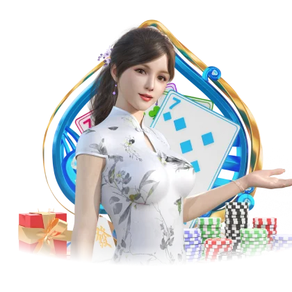 FIFA系列赛积分榜：国足3分1胜1负暂列第三！进2球丢2球