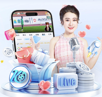 官方：北京时间5月14日凌晨两点，德尚将公布法国参加世界杯名单