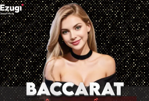 波兰媒体：莱万还未收到具体续约报价，他的未来预计4月份明朗