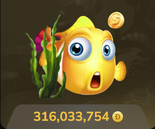 2026年3月26日ENBL中央德国vs多纳尔格罗宁根直播【24直播网】