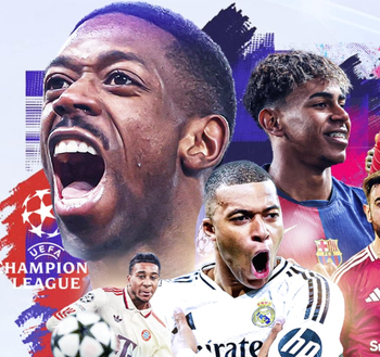 03月25日 CBA常规赛 北京vs浙江 全场录像回放