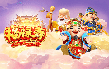 2026年3月26日牙买超哈波尔维vs竞技联队直播【24直播网】