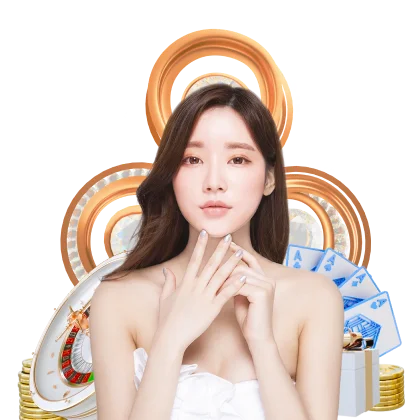 罗马诺：弗洛伦蒂诺很欣赏罗德里；皇马看重球员公开示好的态度