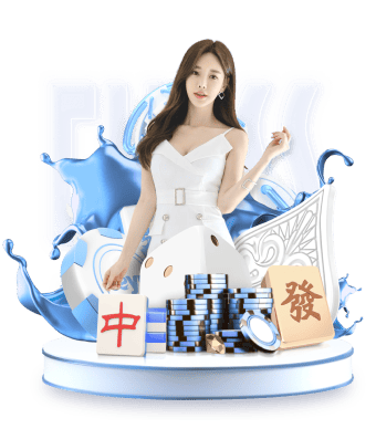 要求95万欧的月薪！队报：马尤卢与巴黎圣日耳曼的续约陷入僵局