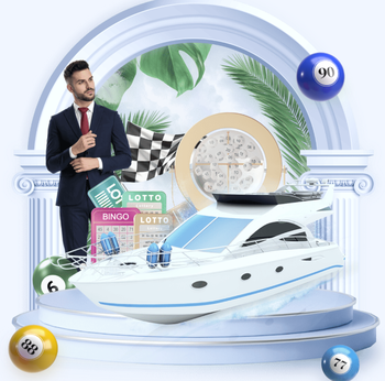 2026年3月25日西安青錦中国U23vs泰国U23直播【24直播网】