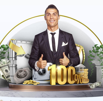 03月25日 CBA常规赛 吉林vs辽宁 全场录像回放