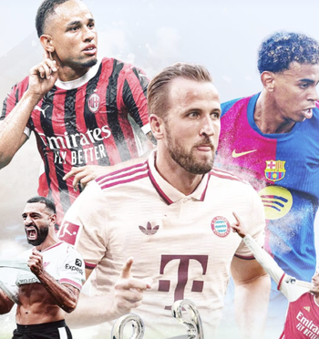 开价3000万！记者：拉什福德留巴萨需证明自己能力，否则得降薪