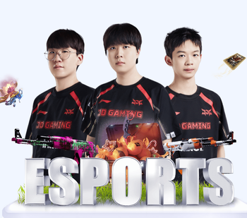 2026年3月26日智利联杯纽夫莱恩斯vs智利天主大学直播【24直播网】