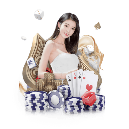 罗马诺：马奎尔将与曼联续约1+1合同 他有其他报价但优先考虑曼联