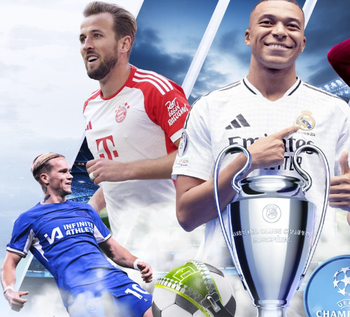 2026年3月26日智利联杯华奇巴托vs科金博直播【24直播网】