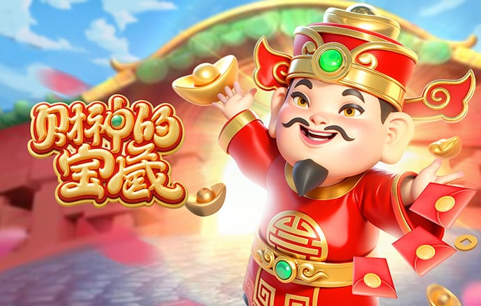 孔蒂：对于那不勒斯而言，每年有奖杯入账且拿到欧冠资格是完美的