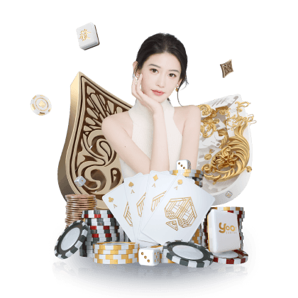 2026年3月26日女欧联杯法兰克福女足vs赫根女足直播【24直播网】