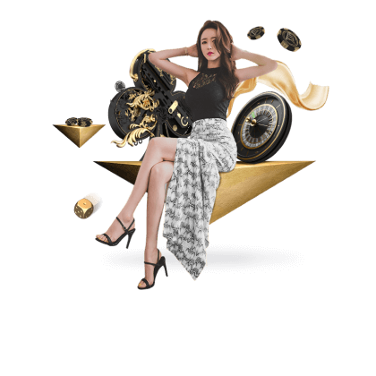 2026年3月26日阿甲利斯特雷vs圣洛伦索直播【24直播网】