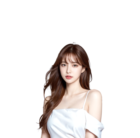 久利：当初为巴萨踢球拿冠军简直梦想成真 最难忘欧冠击败阿森纳